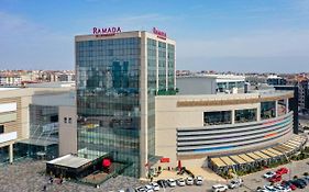 Diyarbakır Ramada Otel