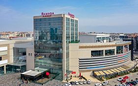 Ramada Diyarbakır